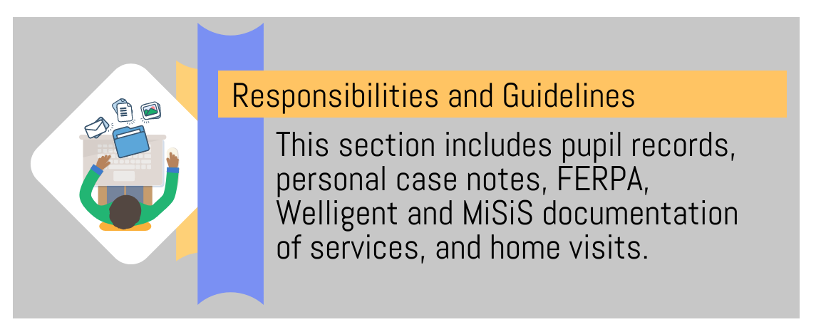 resp guidelines